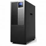 Источник бесперебойного питания IPPON Innova TА 10000 i2063231 Двойное преобразование (On-Line), Напольный (Tower), 10000 ВА, 10000 Вт