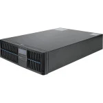 Источник бесперебойного питания SMARTWATT UPS SUPREME 10kVA L Двойное преобразование (On-Line), Стоечный (Rack), 10000 ВА, 10000 Вт
