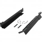 Монтажные рельсы для ИБП Powerman 19" 3U