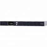 Источник бесперебойного питания Сайбер Электро OR600ERM1U OR600ERM1U-RU Линейно-интерактивные, Стоечный (Rack), 600 ВА, 360 Вт