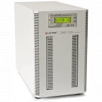 Источник бесперебойного питания Штиль ST1102L Двойное преобразование (On-Line), Напольный (Tower), 2000 ВА, 1800 Вт
