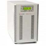 Источник бесперебойного питания Штиль ST1103L Двойное преобразование (On-Line), Напольный (Tower), 3000 ВА, 2700 Вт