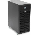 Источник бесперебойного питания IPPON Novus 10K i1994637 Двойное преобразование (On-Line), Напольный (Tower), 10000 ВА, 9000 Вт