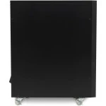 Источник бесперебойного питания IPPON Novus 10K i1994637 Двойное преобразование (On-Line), Напольный (Tower), 10000 ВА, 9000 Вт