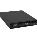 Источник бесперебойного питания БАСТИОН SKAT-UPS 3000-RACK-ON-6X9 P3 8772 Двойное преобразование (On-Line), Стоечный (Rack), 3000 ВА, 3000 Вт