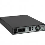 Источник бесперебойного питания БАСТИОН SKAT-UPS 3000-RACK-ON-6X9 P3 8772 Двойное преобразование (On-Line), Стоечный (Rack), 3000 ВА, 3000 Вт