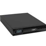 Источник бесперебойного питания БАСТИОН SKAT-UPS 3000-RACK-ON P3 8774 Двойное преобразование (On-Line), Стоечный (Rack), 3000 ВА, 3000 Вт