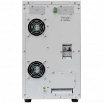 Источник бесперебойного питания Штиль ST1106L Двойное преобразование (On-Line), Напольный (Tower), 6000 ВА, 5400 Вт