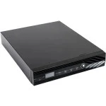 Источник бесперебойного питания БАСТИОН Skat 1500 Rack 488 Двойное преобразование (On-Line), Стоечный (Rack), 1500 ВА, 1350 Вт