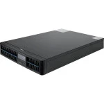 Источник бесперебойного питания SMARTWATT UPS SUPREME 6kVA L Двойное преобразование (On-Line), Стоечный (Rack), 6000 ВА, 6000 Вт