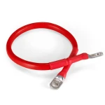 Источник бесперебойного питания ExeGate EX296001RUS + батарея 65Aч EX282982RUS 2шт EX296595RUS Линейно-интерактивные, 2000 ВА, 1400 Вт