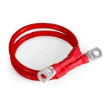 Источник бесперебойного питания ExeGate EX296002RUS + батарея 150Aч EX282990RUS 2шт EX296628RUS (Линейно-интерактивные, Настенный, 2500 ВА, 1800)