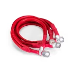 Источник бесперебойного питания ExeGate EX296004RUS + батарея 26Aч EX285663RUS 4шт EX296655RUS (Линейно-интерактивные, Настенный, 5000 ВА, 3500)