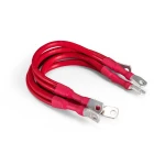 Источник бесперебойного питания ExeGate EX296005RUS + батарея 26Aч EX285663RUS 4шт EX296678RUS (Линейно-интерактивные, Настенный, 7000 ВА, 5000)