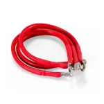 Источник бесперебойного питания ExeGate EX296003RUS + батарея 150Aч EX282990RUS 4шт EX296651RUS (Линейно-интерактивные, Настенный, 3000 ВА, 2100)