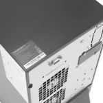 Источник бесперебойного питания IPPON Novus 6KL i1912642 (Двойное преобразование (On-Line), Напольный (Tower), 6000 ВА, 5400 Вт)