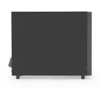 Источник бесперебойного питания IPPON Novus 6KL i1912642 (Двойное преобразование (On-Line), Напольный (Tower), 6000 ВА, 5400 Вт)