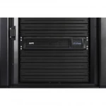 Источник бесперебойного питания APC SMT2200RMI2UC Линейно-интерактивные, Стоечный (Rack), 2200 ВА, 1980 Вт