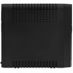 Источник бесперебойного питания IPPON Game Power Pro 1000 i1908308 (Линейно-интерактивные, Напольный, 1000 ВА, 600)