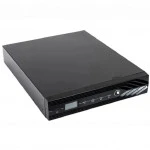 Источник бесперебойного питания БАСТИОН SKAT-UPS 1500 RACK исп. E (Двойное преобразование (On-Line), C возможностью установки в стойку, 1500 ВА, 1350)