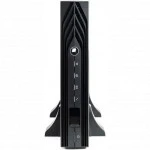 Источник бесперебойного питания БАСТИОН SKAT-UPS 1500 RACK исп. E (Двойное преобразование (On-Line), C возможностью установки в стойку, 1500 ВА, 1350)