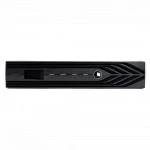 Дополнительный аккумуляторные блоки для ИБП БАСТИОН SKAT BC 24/18S3 RACK