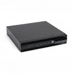 Дополнительный аккумуляторные блоки для ИБП БАСТИОН SKAT BC 24/18S3 RACK