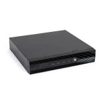 Дополнительный аккумуляторные блоки для ИБП БАСТИОН SKAT BC 36/18S3 RACK