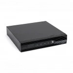 Дополнительный аккумуляторные блоки для ИБП БАСТИОН SKAT BC 72/18S3 RACK