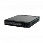 Дополнительный аккумуляторные блоки для ИБП БАСТИОН SKAT BC 24/36 RACK