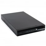 Дополнительный аккумуляторные блоки для ИБП БАСТИОН SKAT BC 192/9 RACK