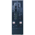 Источник бесперебойного питания Tuncmatik Hi-Tech Ultra X9, 3:3 TSK6072 3-х фазные (On-Line), Напольный (Tower), 15000 ВА, 12000 Вт