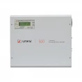 Источник бесперебойного питания Штиль SW500L Двойное преобразование (On-Line), 500 ВА, 400 Вт