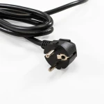 Источник бесперебойного питания ExeGate EX295990RUS + батарея 100Aч EX285656RUS 4шт EX296874RUS Линейно-интерактивные, Напольный (Tower), 3000 ВА, 2400 Вт