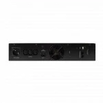 Источник бесперебойного питания SMARTWATT UPS DATA 1kVA (Линейно-интерактивные, C возможностью установки в стойку, 1000 ВА, 800)