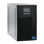 Источник бесперебойного питания Связь инжиниринг СИПБ3БА.10-11 Двойное преобразование (On-Line), Напольный (Tower), 3000 ВА, 3000 Вт