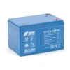 Сменные аккумуляторы АКБ для ИБП БАСТИОН Skat i-Battery 12-12 LiFePO4 (12 В)