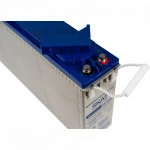 Сменные аккумуляторы АКБ для ИБП БАСТИОН SKAT SB 12150FT (12 В)