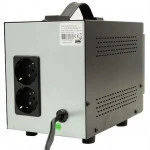 Стабилизатор VOLTA AVR Pro 1500 AVR 1500 PRO