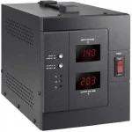 Стабилизатор VOLTA AVR Pro 1500 AVR 1500 PRO