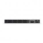Распределитель питания CyberPower PDU31005 (240)