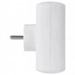 Распределитель питания Buro BU-PS2-W