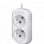 Распределитель питания Defender R320 99365