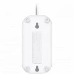 Распределитель питания Defender R320 99365