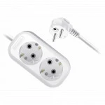 Распределитель питания Defender R320 99365