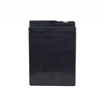 Сменные аккумуляторы АКБ для ИБП RITAR RT12260 S 12 В