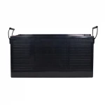 Сменные аккумуляторы АКБ для ИБП RITAR FT12-150 (12 В)