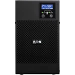 Источник бесперебойного питания Eaton 9E2000I Двойное преобразование (On-Line), Напольный (Tower), 2000 ВА, 1600 Вт