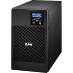 Источник бесперебойного питания Eaton 9E2000I Двойное преобразование (On-Line), Напольный (Tower), 2000 ВА, 1600 Вт