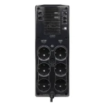 Источник бесперебойного питания APC BR1200G-GR (Линейно-интерактивные, Напольный, 1200 ВА, 720)